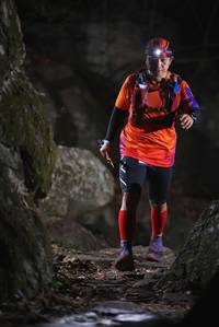 BIB: 
                            <button type="button" onclick="openModal(19477001)" class="btn btn-primary btn-sm float-right btn-popup" data-toggle="modal" data-target=".modal-high-quality">
                        <i class="fas fa-shopping-cart"></i> Add to Cart
                    </button>
                                            <button type="button" onclick="isThisMe(19477001, true)" class="btn btn-success btn-sm float-right btn-popup btn-isme hidden" data-toggle="tooltip" data-placement="bottom" title="นี่คือรูปของคุณใช่ไหม คลิกที่นี่เพื่อเอาเข้าอัลบั้ม">
                        <i class="fas fa-plus"></i> Add to album
                    </button>
                    <button type="button" onclick="isThisMe(19477001, false)" class="btn btn-warning btn-sm float-right btn-popup btn-isnotme hidden">
                        <i class="fas fa-ban"></i> Remove from album
                    </button>